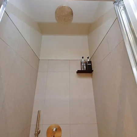 Apartament 4bnb - Charming Giuliana *