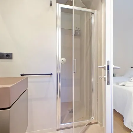 Apartament 4bnb - Charming Giuliana