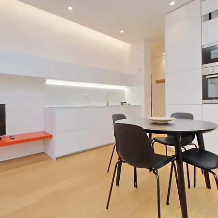 4bnb - Charming Giuliana Apartament