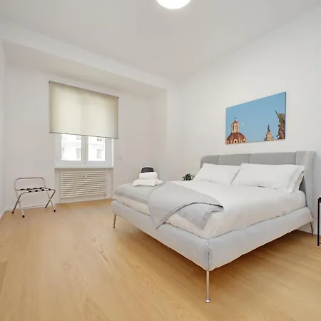 4bnb - Charming Giuliana *