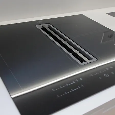 4bnb - Charming Giuliana Rzym