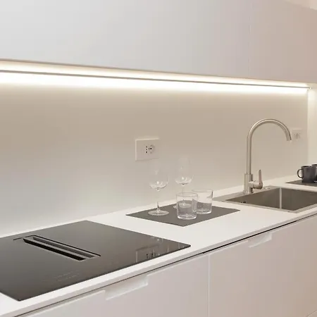 4bnb - Charming Giuliana * Roma