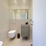 4bnb - Charming Giuliana * Ρώμη